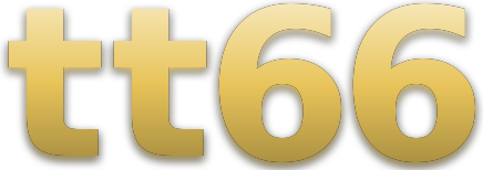 tt66 logo