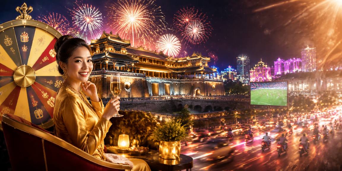 tt66 Bàn VIP Trực Tiếp