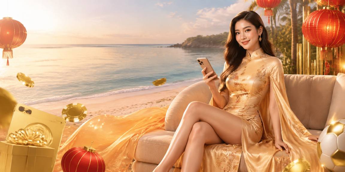 tt66 Nhận Tiền Về Ví MoMo Ngay Trên Điện Thoại