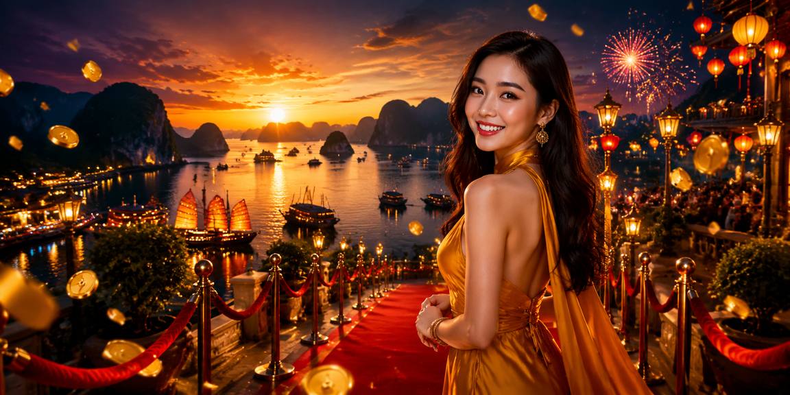 tt66 Trang giải đáp được xây dựng cho người chơi Việt