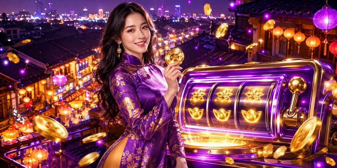 tt66 Chúng tôi xây dựng tt66 như thế nào