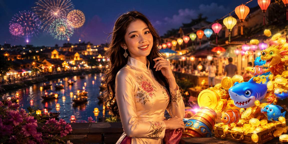 tt66 Vào tài khoản tt66 trong vài giây
