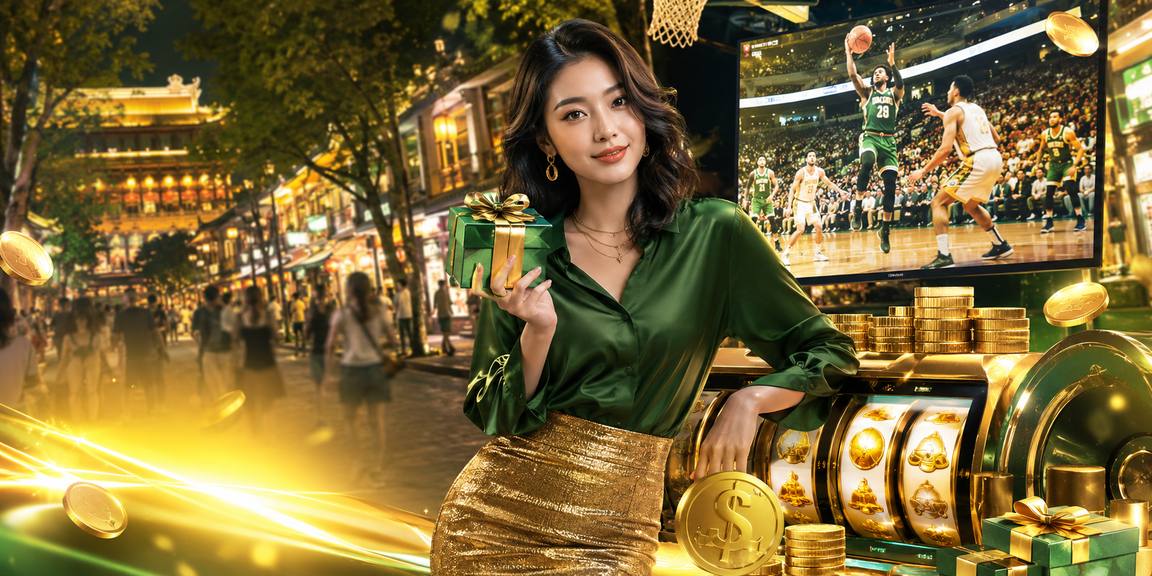 tt66 Lịch bóng đá tại tt66 hoạt động như thế nào