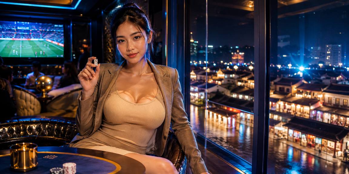 tt66 Slot Siêu Tốc