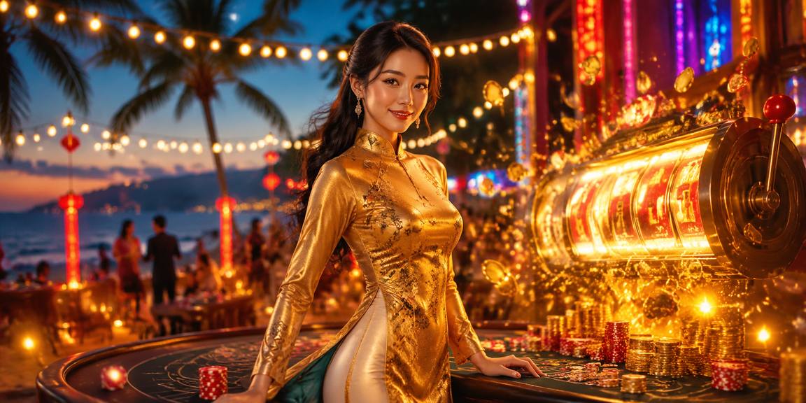 tt66 Điểm Nhấn MoMo