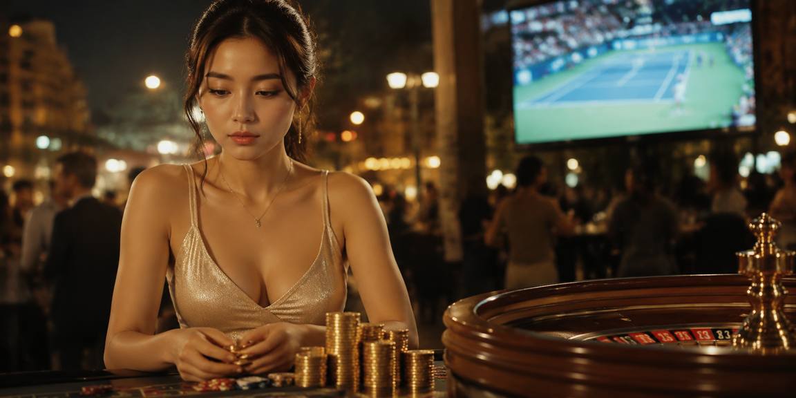 tt66 Lịch Bóng Đá