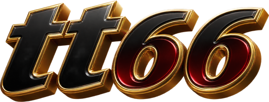 tt66 Logo